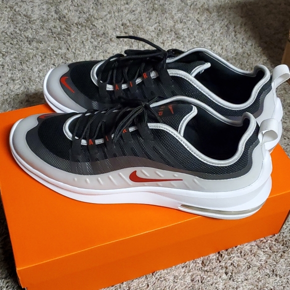 Nike Other - 🆕️ Nike Air Max shoes
